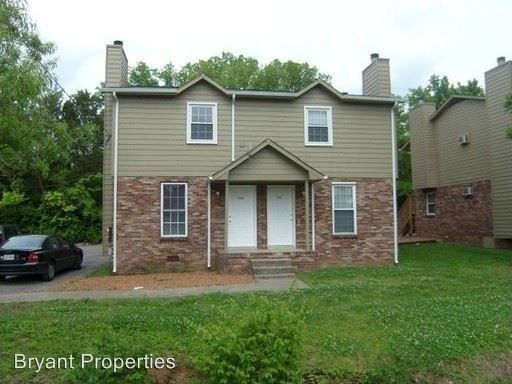 Primary Photo - 1 br, 1 bath House - 5144 Linbar Dr