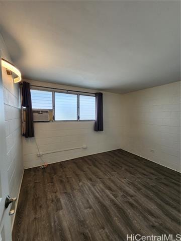 Building Photo - 98-142-142 Lipoa Pl