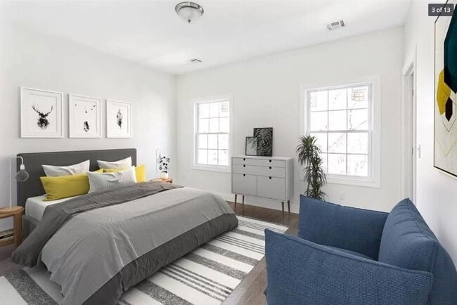 Photo - 144 Fulton Ave House