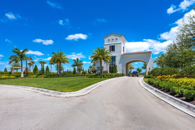 Foto del edificio - 8762 SW Montova Way