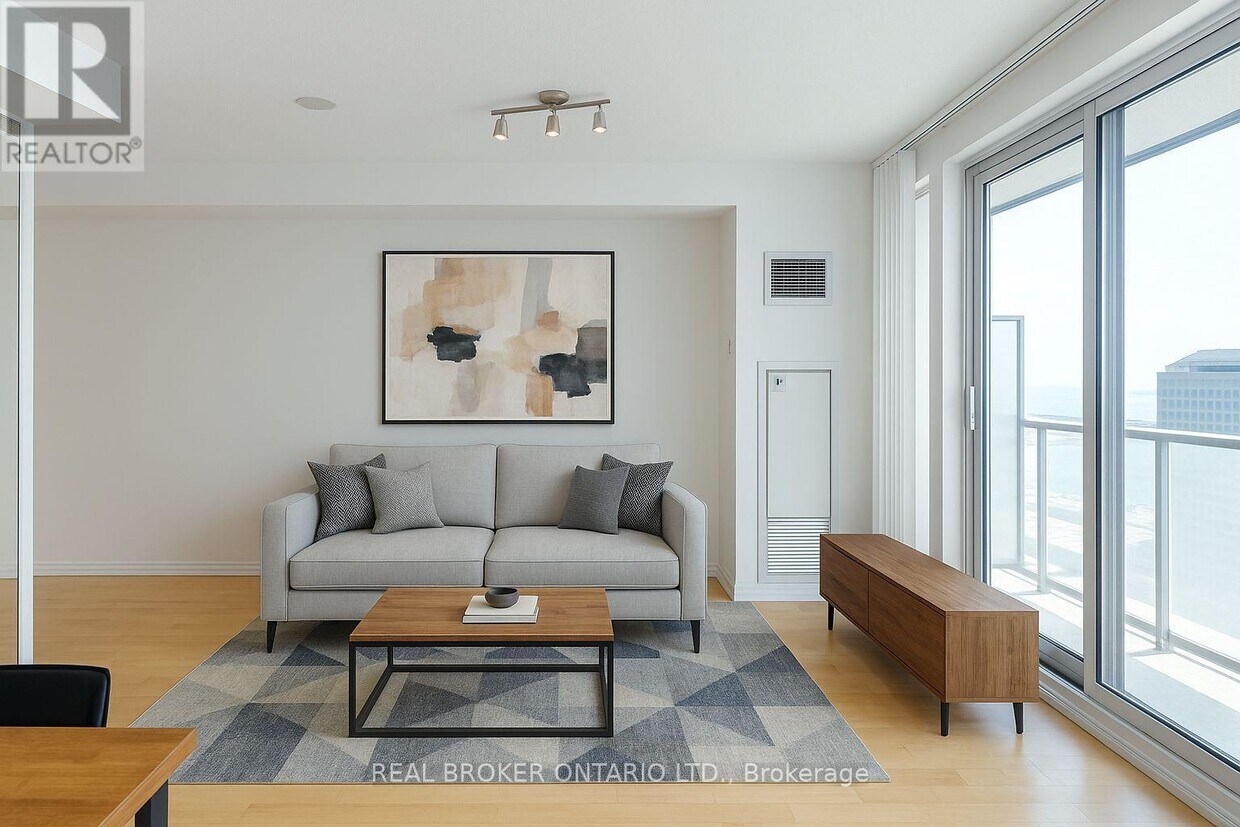 Photo principale - 65-3065 Bremner Blvd
