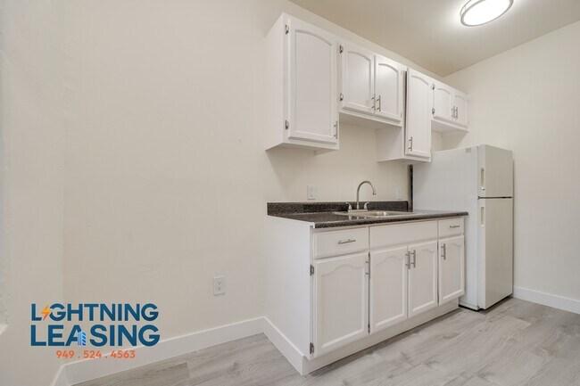 Foto del edificio - 1522 Wilton Pl