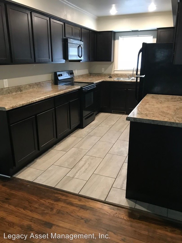 Foto principal - 510-510 S Duncan Ave