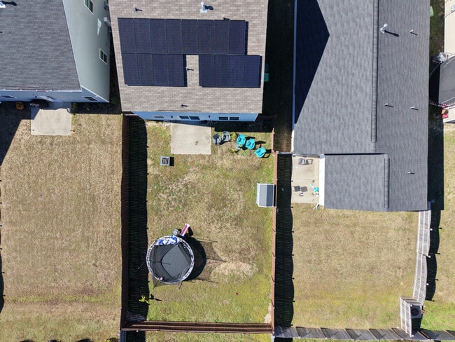 Building Photo - 212 Windfall Rd