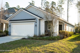 Building Photo - 132 Starnberg Ct