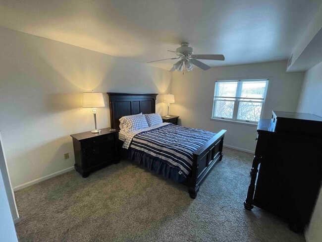 Foto del edificio - 1717 Congress Ave