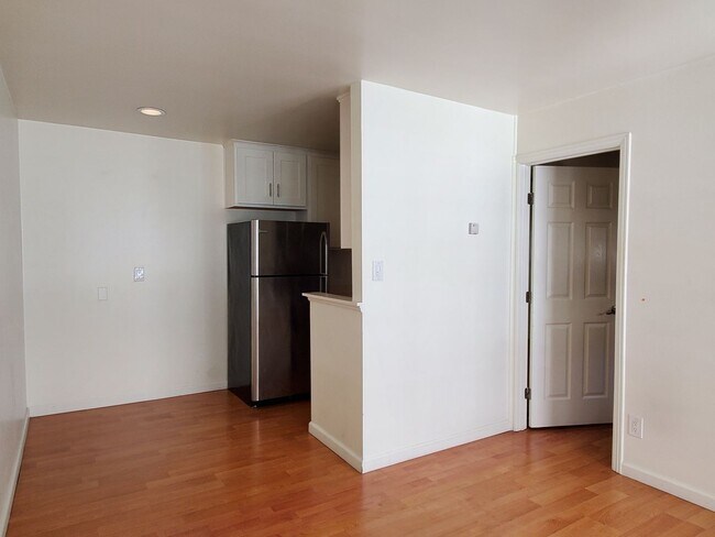 Foto del edificio - 255 N 3rd St