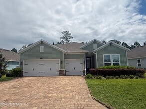 Building Photo - 122 Savita St