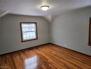 Building Photo - 4602 Roadoan Rd