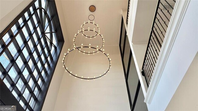 Foto del edificio - 1104 Pine Heights Dr NE