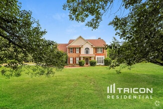 Building Photo - 105 Nix Ct