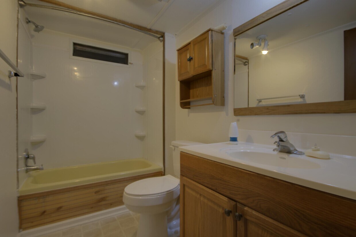 54 Dillingham Rd, Brevard, NC 28712 - House Rental in Brevard, NC ...