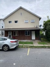 Building Photo - 2013 Margaret Ave