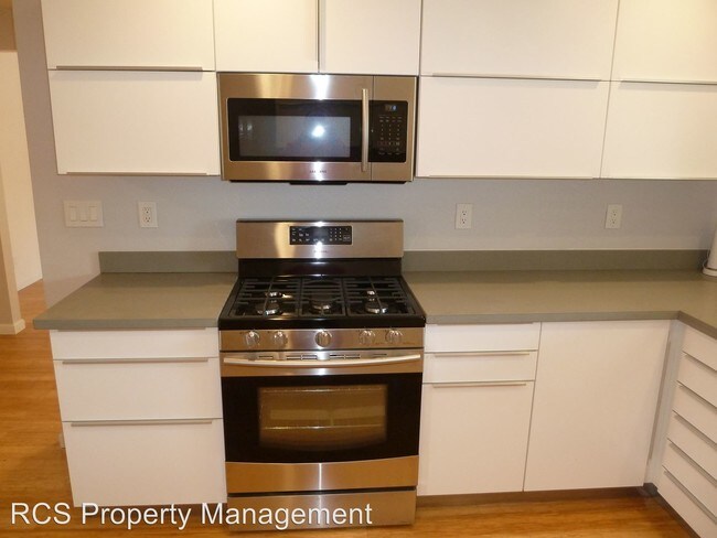 Foto del edificio - 2869 Penitencia Creek Rd