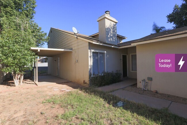 Building Photo - 4230 E Caballero Cir