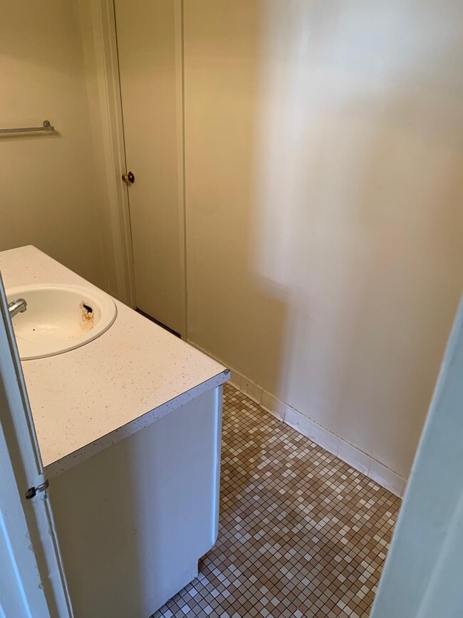 Foto del edificio - 3438 Spottswood Ave