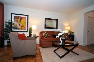 Banneker Place Rentals - Washington, DC | Apartments.com