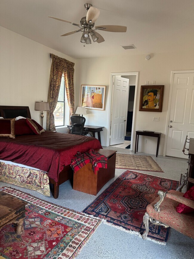 Foto del edificio - 15935 Mary Cir