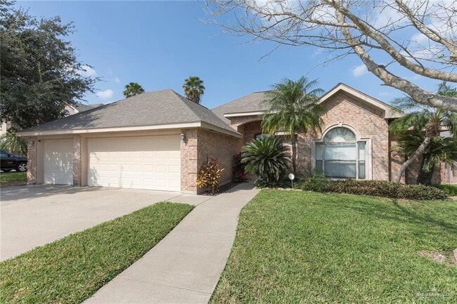 Building Photo - 33-25 1/2 E St