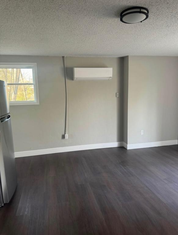 Foto del edificio - 1510 Aurora Ave SE