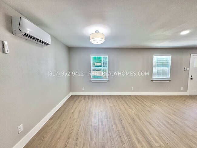 Foto del edificio - 4009 Lamar St