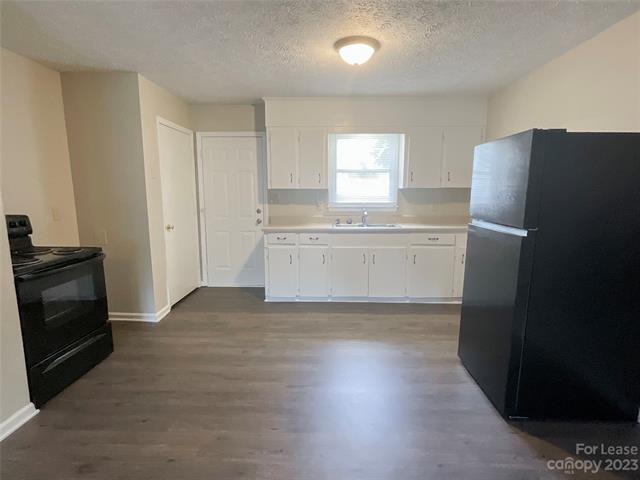 Foto del edificio - 322 E Sumter St