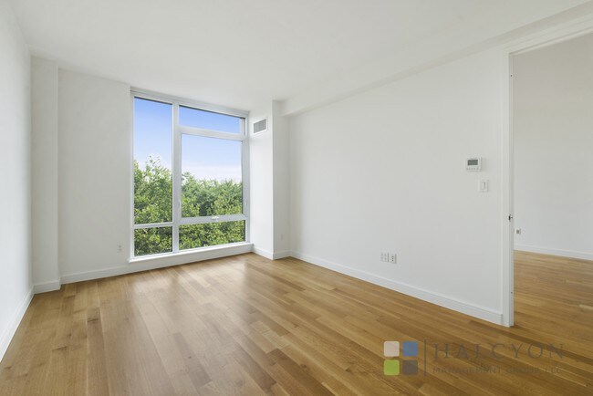 Foto del edificio - 101 Bedford Ave