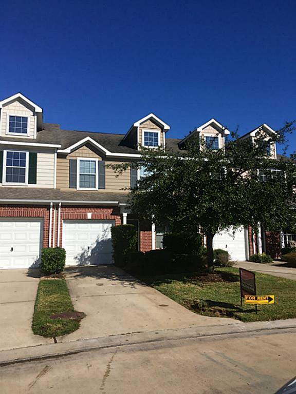 Building Photo - 14502 Durham Chase Ln