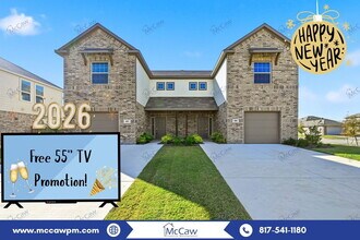 Building Photo - 402 Wrangler Ln