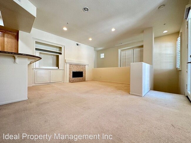 Foto del edificio - 2 br, 2 bath House - 11 Cabazon #24