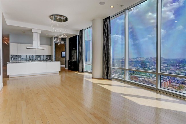 Foto del edificio - 2727 Kirby Dr