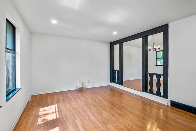 Foto del edificio - 508 Dover Ct