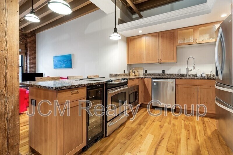Foto principal - 111 Beach St