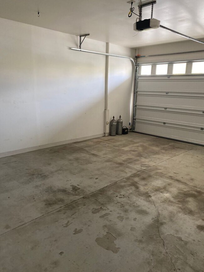 Foto del edificio - 4/3 in Mehana at Kapolei