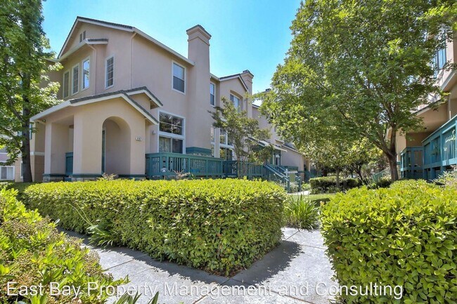 Foto del edificio - 3 br, 2.5 bath House - 1107 Angel Fish Ter...