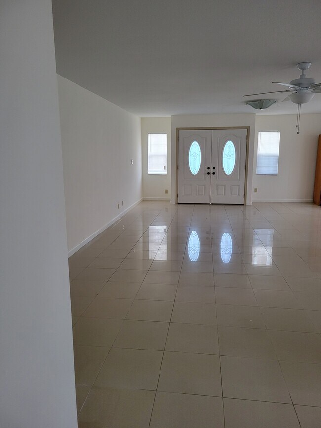 Foto del edificio - 2205 Liliha St