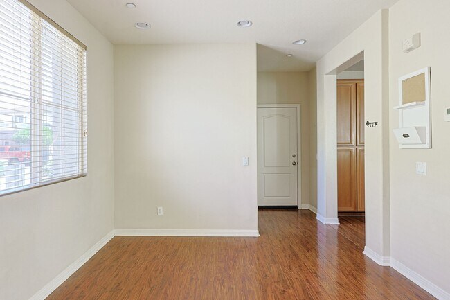 Foto del edificio - 3BR House in 4S Ranch
