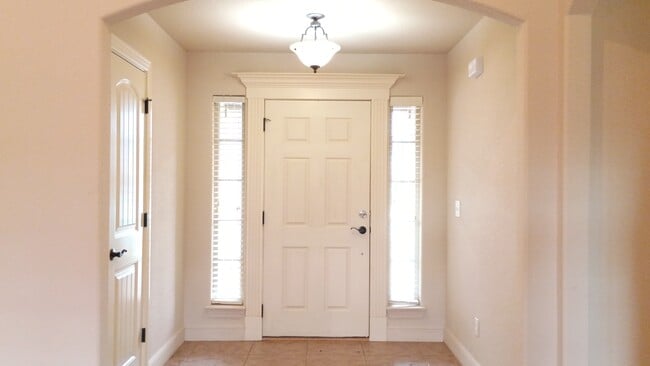 Foto del edificio - 2703 SW Ledbury Cove