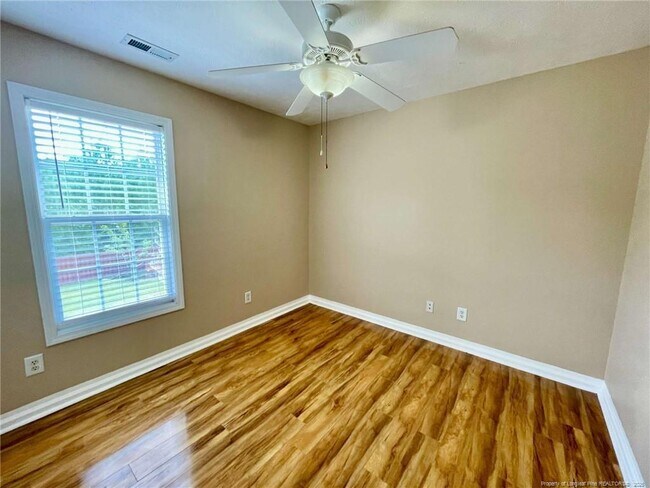 Building Photo - 4113 Redspire Ln
