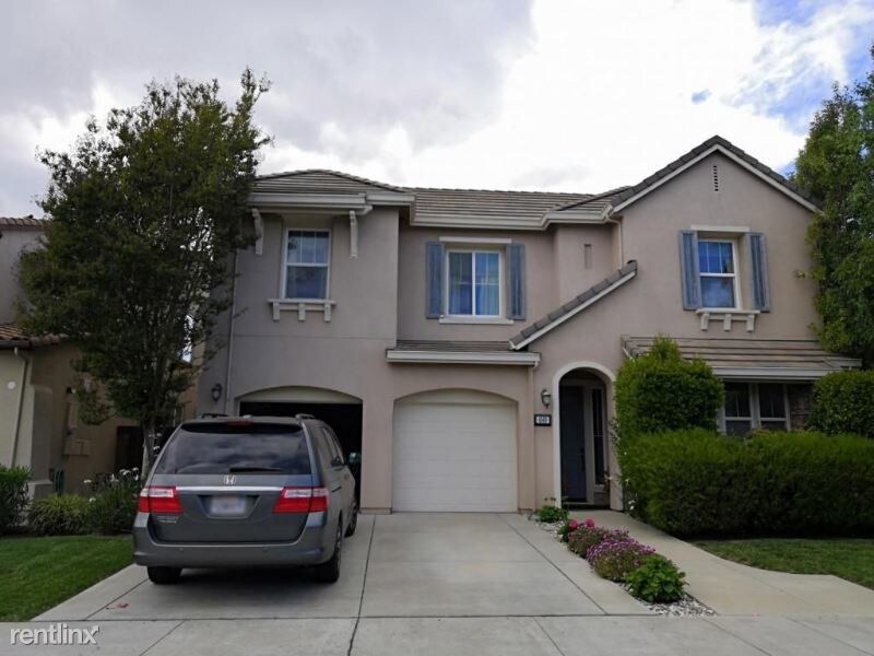 Primary Photo - 5 br, 4 bath House - 4569 NILAND ST