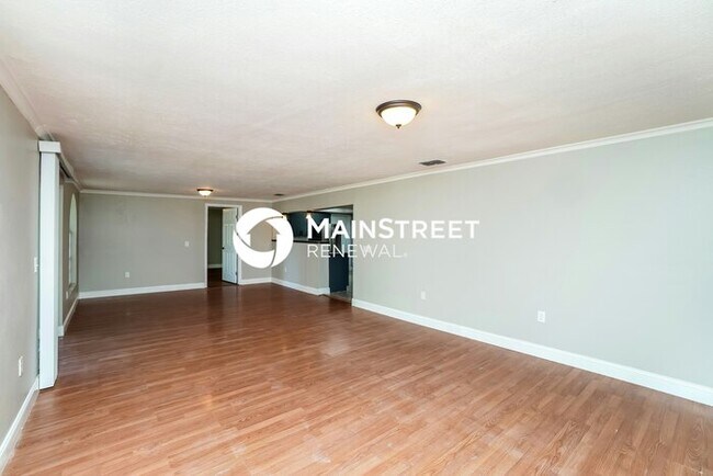 Foto del edificio - 3 Bedroom Pet-Friendly Home in Port Richey, FL with Main Street Renewal