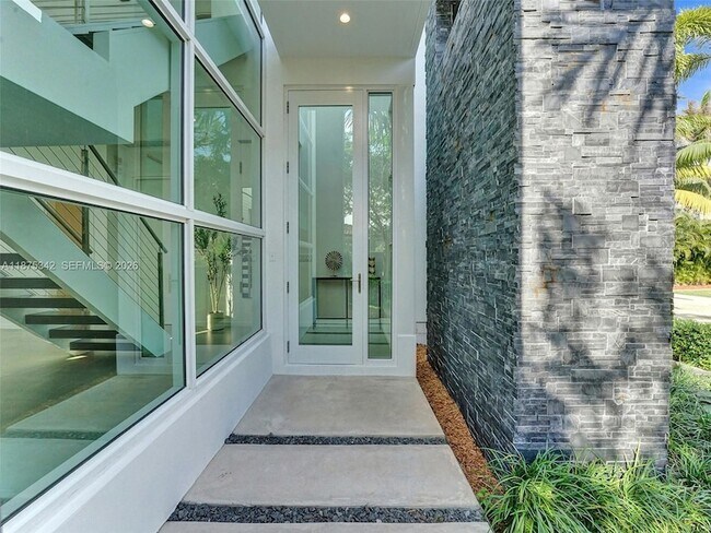 Foto del edificio - 2217 NE 17th Terrace