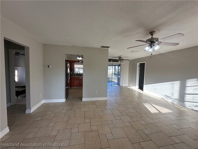 Building Photo - 3308 Valerie Blvd