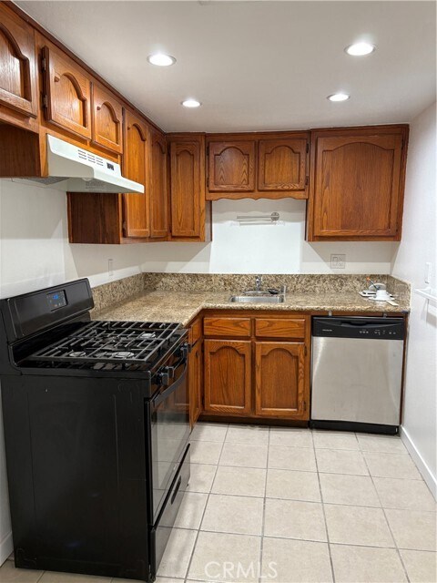 Foto principal - 11314 La Mirada Blvd