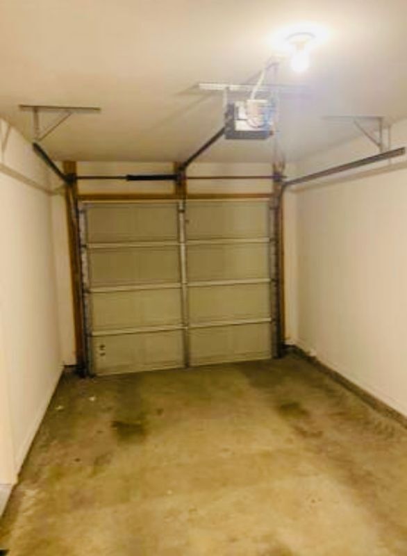 Foto del edificio - 1114 St Andrews Ln