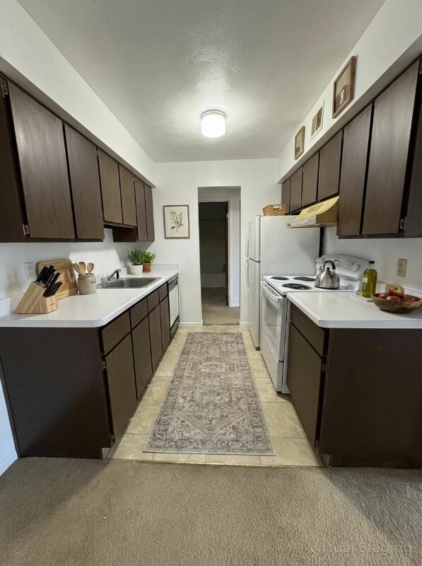 Foto del edificio - 8 Griffin Ct