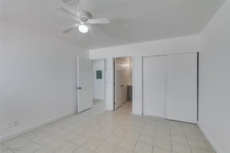 Building Photo - 6987 Mendon Ln