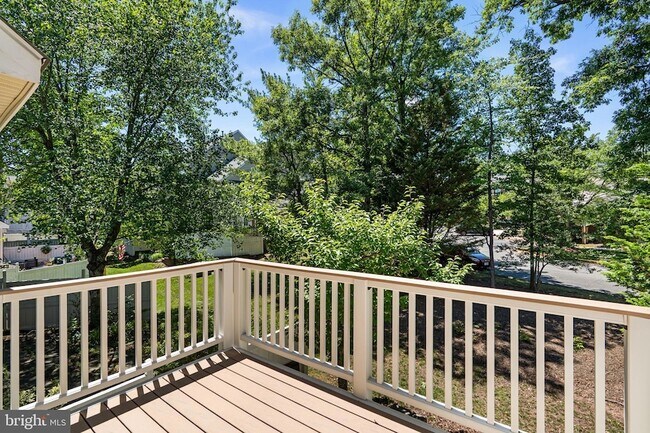 Foto del edificio - 12087 Edgemere Cir