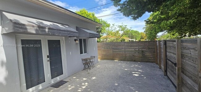Photo - 2601 SW 24th Ave House