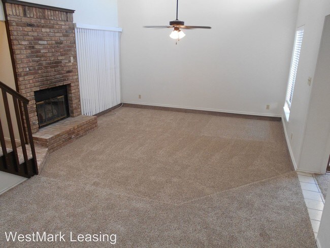 Building Photo - 5826 Emory St